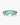 OAKLEY SOLE OO9208 - 9208A1  RADAR EV PATH