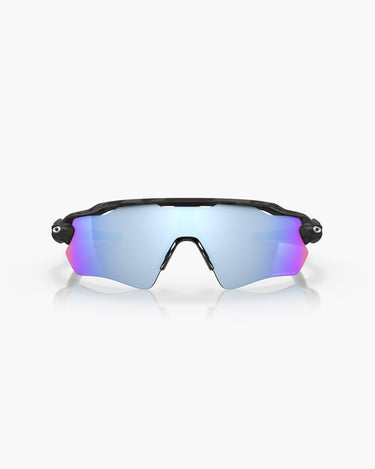 OAKLEY OO9208 - 9208C0 RADAR EV PATH