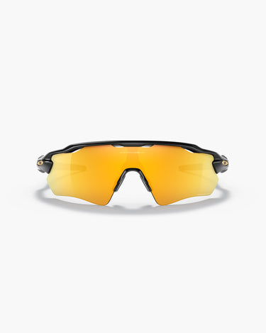 OAKLEY OO9208 - 9208C9 RADAR EV PATH