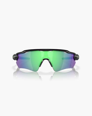 OAKLEY SOLE OO9208 - 9208F0 RADAR EV PATH