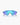 OAKLEY SOLE OO9208 - 9208F1  RADAR EV PATH