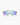 OAKLEY SOLE OO9208 - 9208F6  RADAR EV PATH