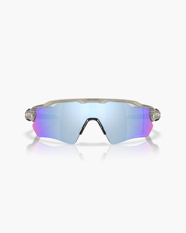 OAKLEY OO9208 - 9208F6 RADAR EV PATH