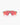 OAKLEY SOLE OO9208 - 9208F8  RADAR EV PATH