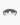 OAKLEY SOLE OO9208 - 9208G1  RADAR EV PATH