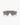 OAKLEY SOLE OO9208 - 9208G1  RADAR EV PATH