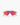 OAKLEY SOLE OO9211 - 921104  RADAR EV PITCH
