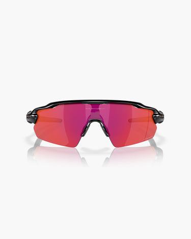OAKLEY SOLE OO9211 - 921117 RADAR EV PITCH