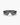 OAKLEY SOLE OO9213 - 921303  SI M FRAME 2.0