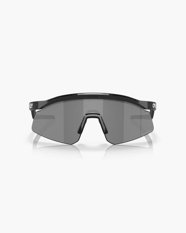 OAKLEY SOLE OO9229 - 922901 HYDRA