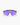 OAKLEY SOLE OO9229 - 922904  HYDRA
