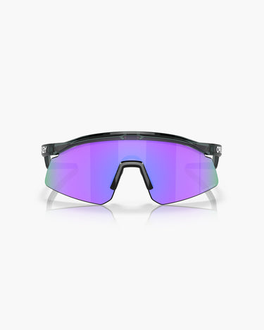 OAKLEY OO9229 - 922904 HYDRA