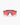 OAKLEY SOLE OO9229 - 922916  HYDRA