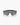OAKLEY SOLE OO9229 - 922917  HYDRA