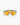 OAKLEY SOLE OO9229 - 922918  HYDRA