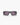 OAKLEY SOLE OO9231 - 923101  HELIOSTAT