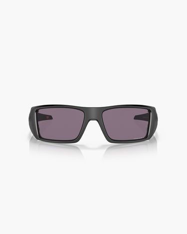 OAKLEY OO9231 - 923101 HELIOSTAT