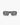 OAKLEY SOLE OO9231 - 923102  HELIOSTAT
