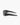 OAKLEY SOLE OO9231 - 923102  HELIOSTAT