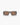 OAKLEY SOLE OO9231 - 923104  HELIOSTAT