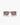 OAKLEY SOLE OO9231 - 923117  HELIOSTAT