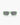 OAKLEY SOLE OO9231 - 923122  HELIOSTAT