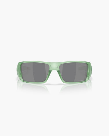 OAKLEY OO9231 - 923122 HELIOSTAT