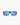OAKLEY SOLE OO9231 - 923123  HELIOSTAT