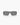 OAKLEY SOLE OO9231 - 923138  HELIOSTAT