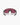 OAKLEY SOLE OO9235 - 923502  ENCODER STRIKE VENTED