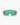 OAKLEY SOLE OO9235 - 923504  ENCODER STRIKE VENTED