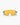OAKLEY SOLE OO9235 - 923506  ENCODER STRIKE VENTED