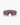 OAKLEY SOLE OO9235 - 923514  ENCODER STRIKE VENTED