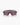 OAKLEY SOLE OO9235 - 923516  ENCODER STRIKE VENTED