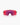 OAKLEY SOLE OO9235 - 923520  ENCODER STRIKE VENTED