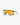 OAKLEY OO9237 - 923701 BXTR METAL