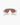 OAKLEY SOLE OO9237 - 923702  BXTR METAL