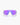 OAKLEY SOLE OO9237 - 923702  BXTR METAL