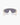 OAKLEY SOLE OO9237 - 923713  BXTR METAL
