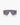 OAKLEY SOLE OO9237 - 923713  BXTR METAL