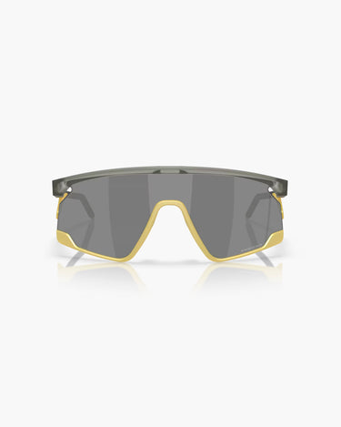 OAKLEY OO9237 - 923714 BXTR METAL
