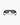 OAKLEY SOLE OO9238 - 923804  FIVES SQUARED