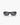 OAKLEY SOLE OO9238 - 923804  FIVES SQUARED