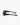 OAKLEY SOLE OO9238 - 923804  FIVES SQUARED