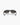 OAKLEY SOLE OO9238 - 923805  FIVES SQUARED