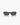 OAKLEY SOLE OO9238 - 923805  FIVES SQUARED