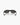 OAKLEY SOLE OO9238 - 923810  FIVES SQUARED