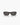 OAKLEY SOLE OO9238 - 923810  FIVES SQUARED
