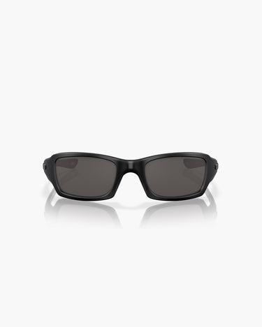 OAKLEY OO9238 - 923810 FIVES SQUARED