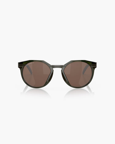 OAKLEY OO9242 - 924203 HSTN